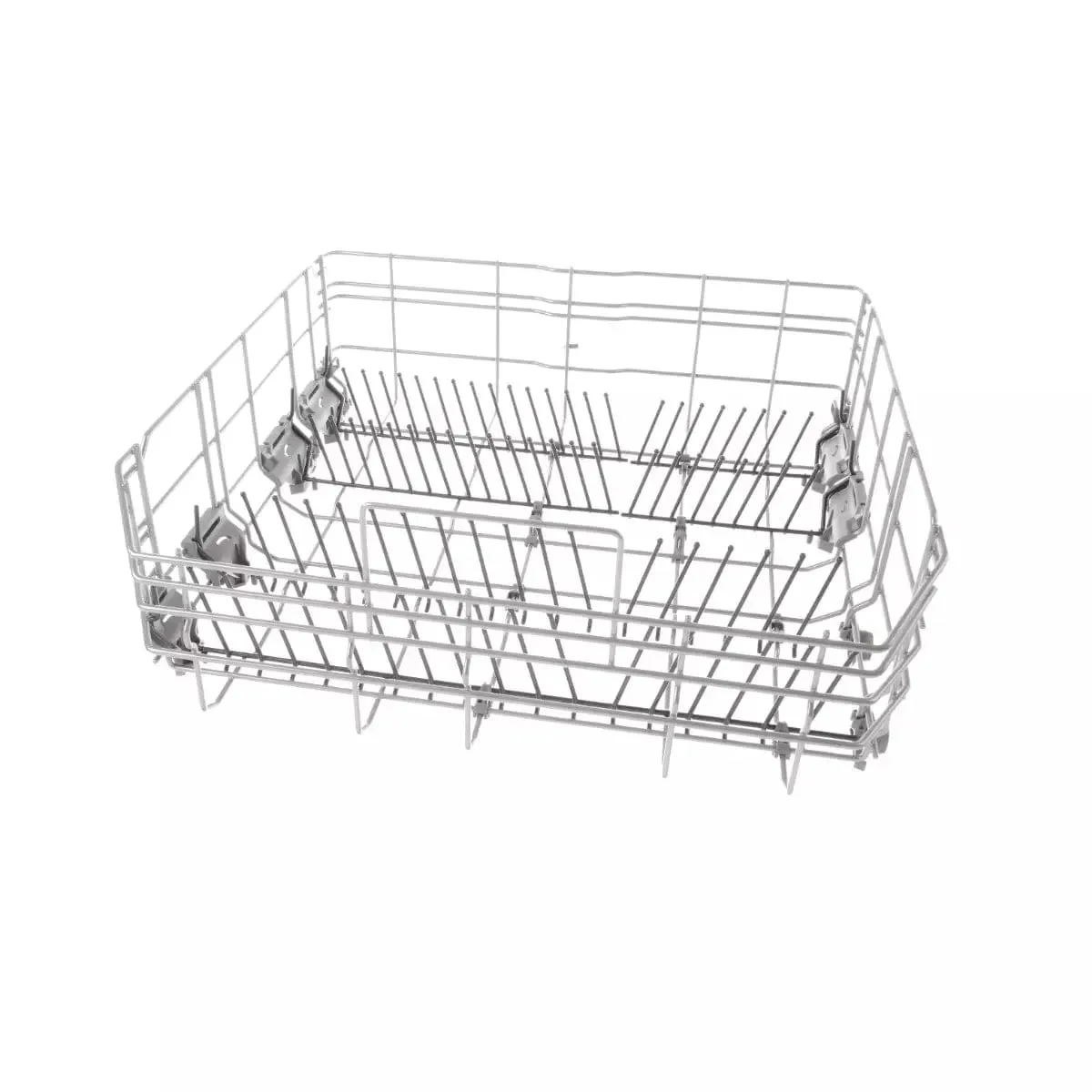 Bosch, Balay, Siemens panier inférieur lave-vaisselle 20003053