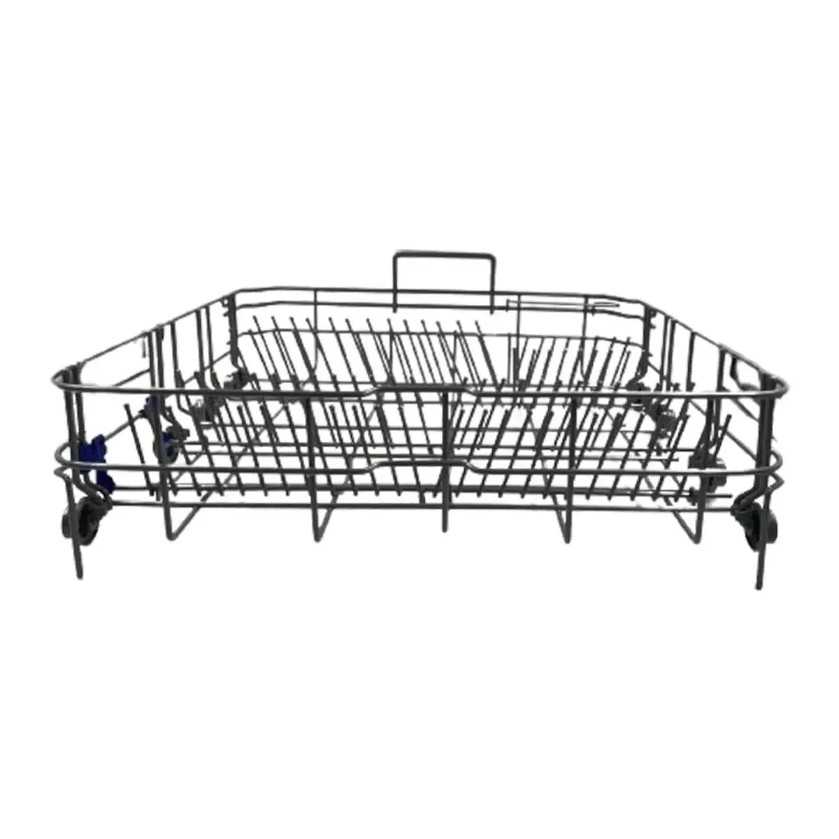 Panier inférieur pour lave-vaisselle Fagor, Edesa ST0007957