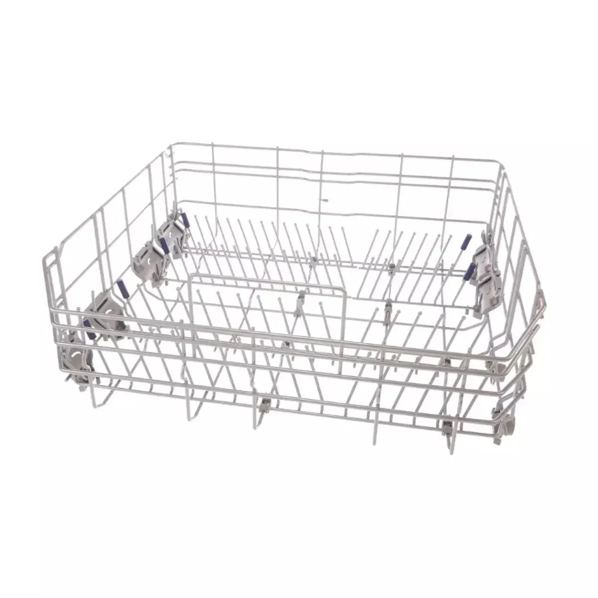 Siemens panier inférieur lave-vaisselle 20003111