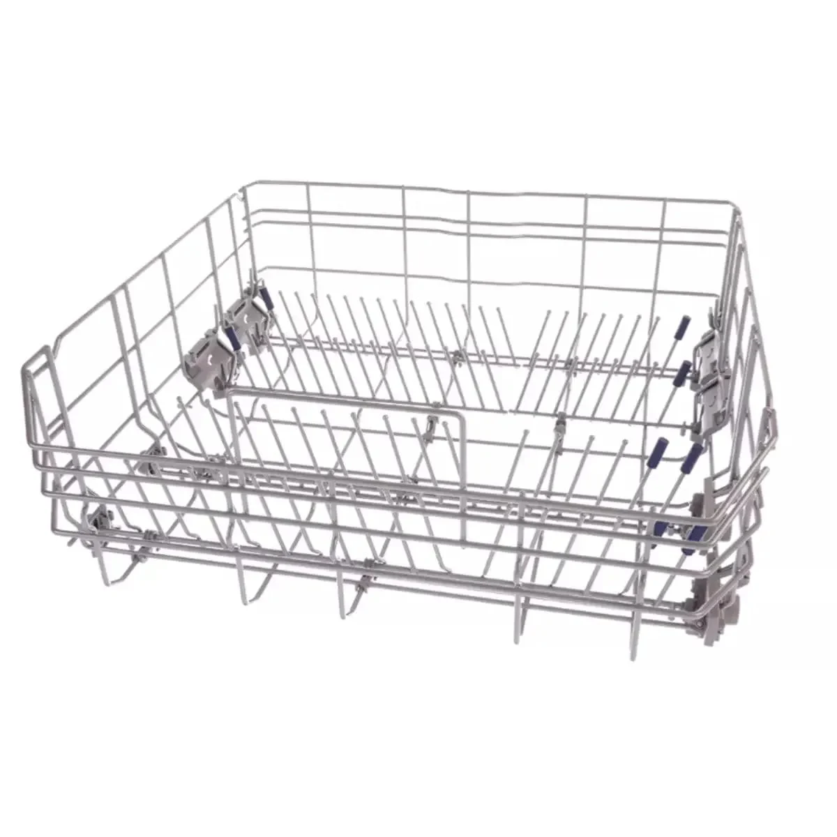 Siemens panier inférieur lave-vaisselle 20003239