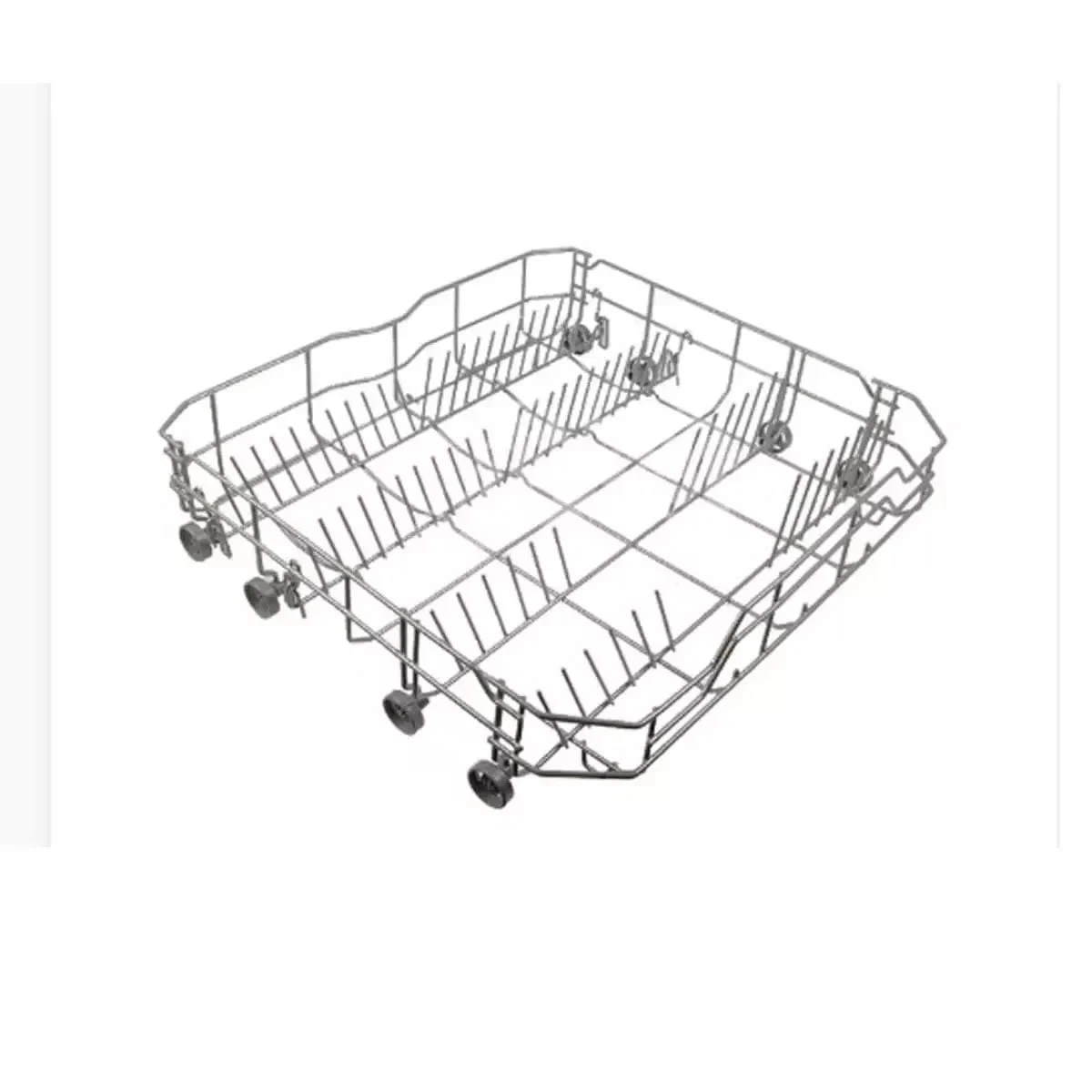 Panier inférieur lave-vaisselle Teka 81782610