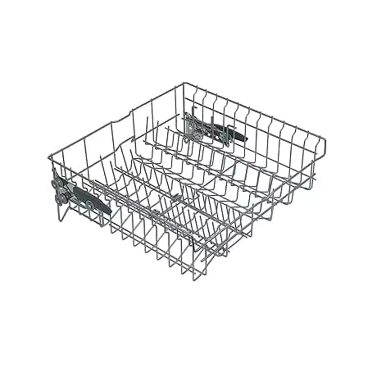 Teka panier supérieur lave-vaisselle 81785451