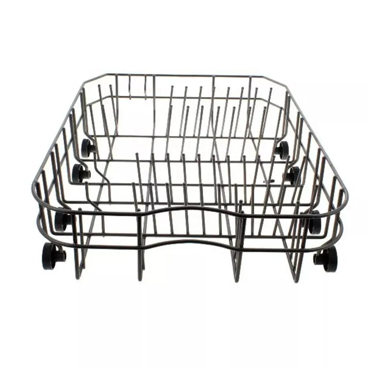 Whirlpool panier inférieur lave-vaisselle 482000099353
