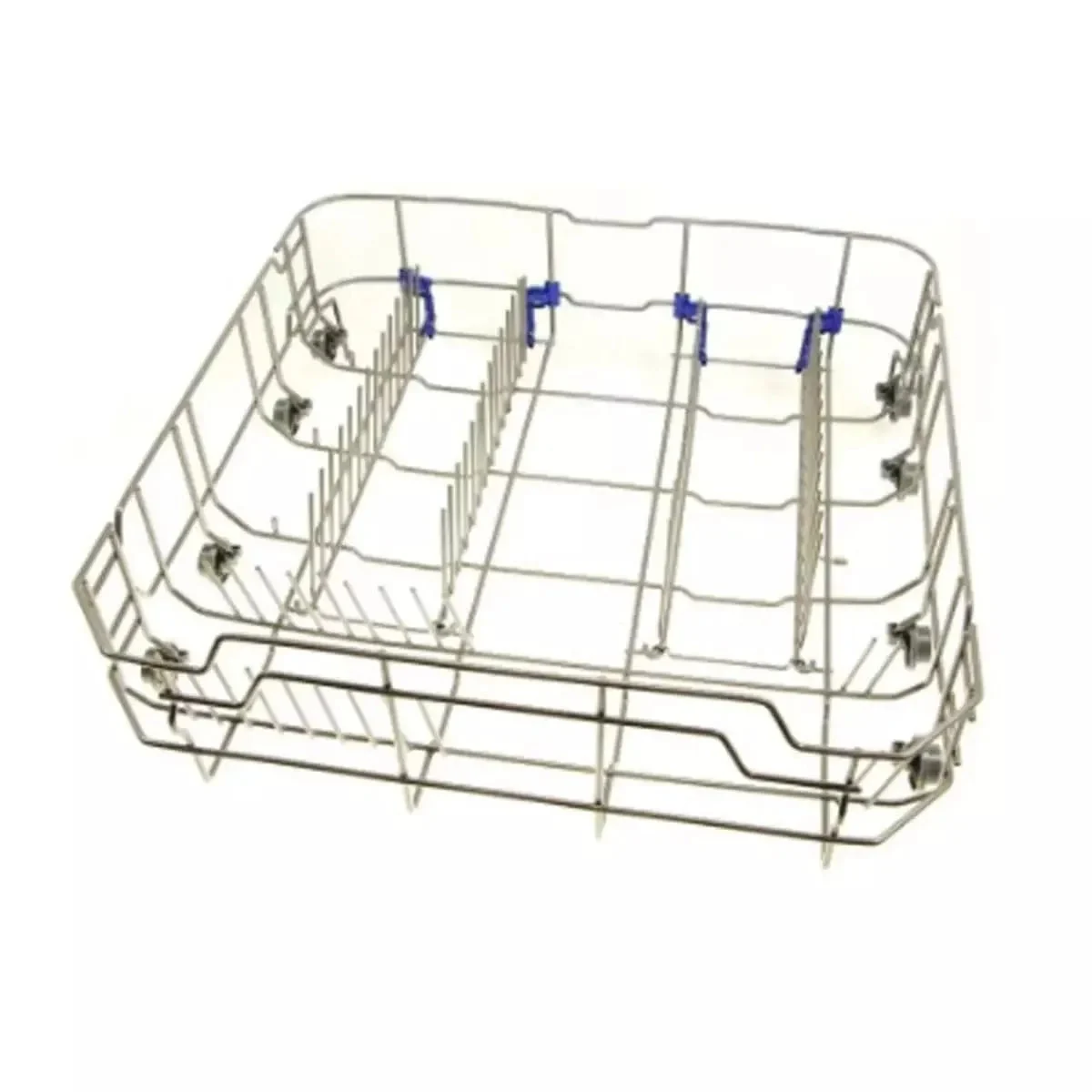 Panier inférieur pour lave-vaisselle Fagor, Teka, Amica, Midea AS0057815