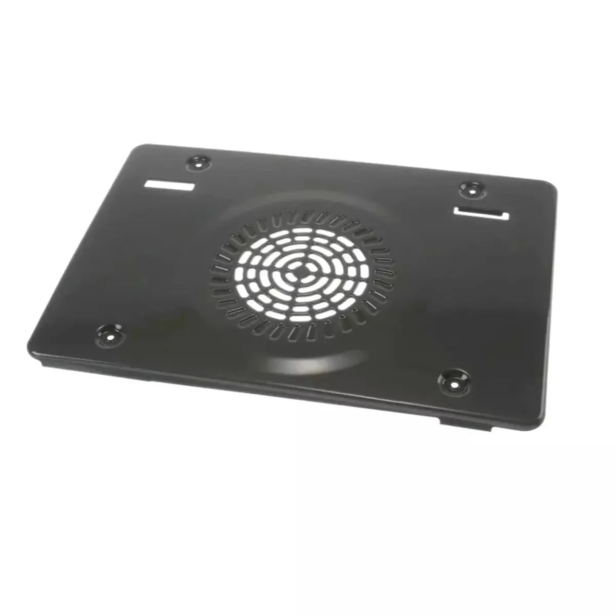 Bosch, Balay, Siemens plaque conduit de ventilation four 11040404