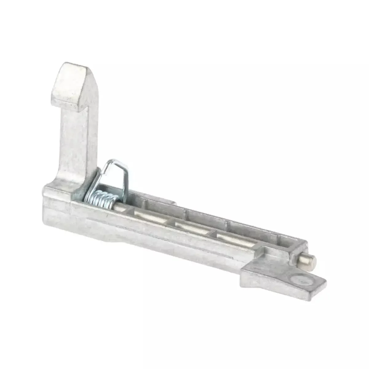 Bosch, Siemens, Balay fermeture porte lave-linge 00615967