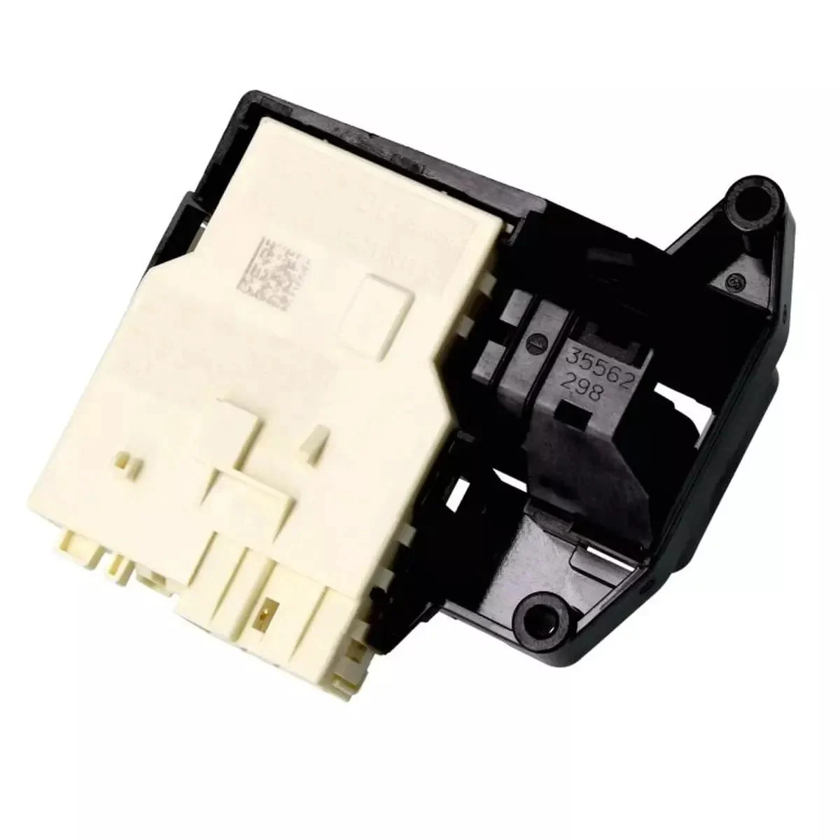 LG bloc de porte de fermeture lave-linge EBF61315801