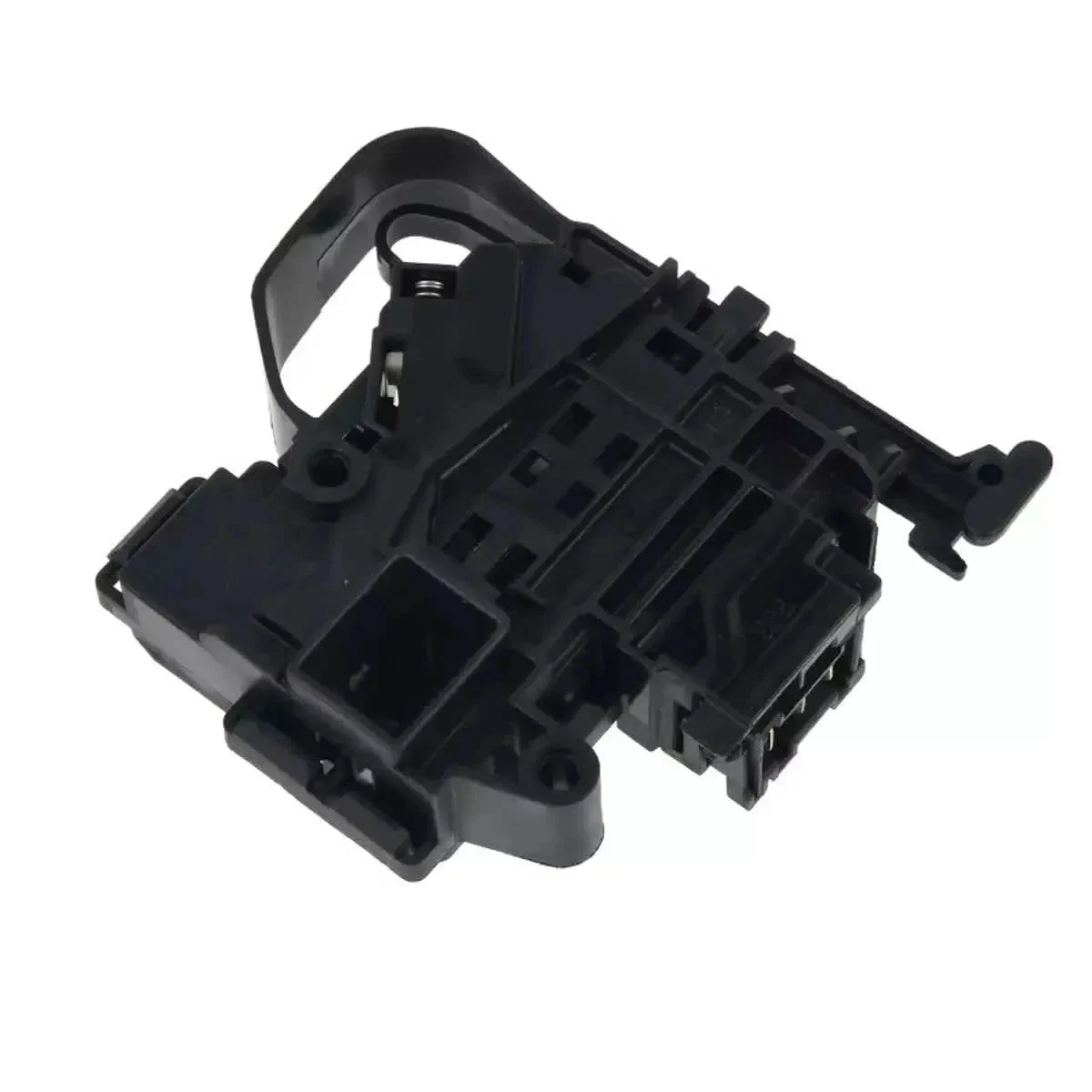 Midea, Cecotec, Brandt, LG blocapuerta lave-linge 17438100004786