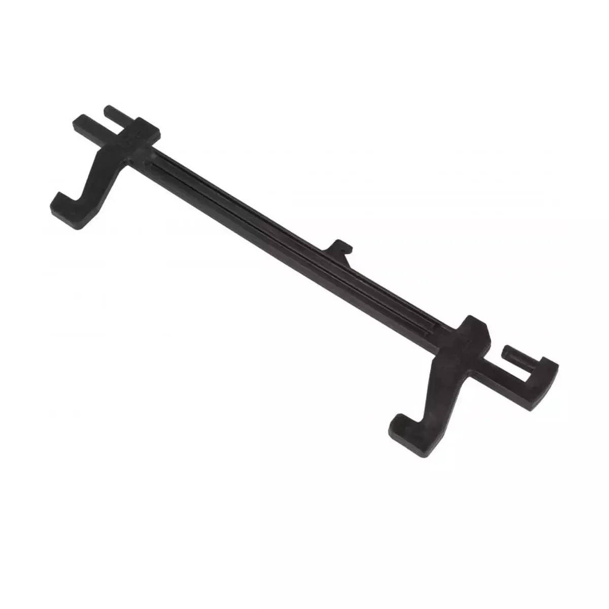 AEG, Zanussi, Electrolux levier de verrouillage micro-ondes 4055172995