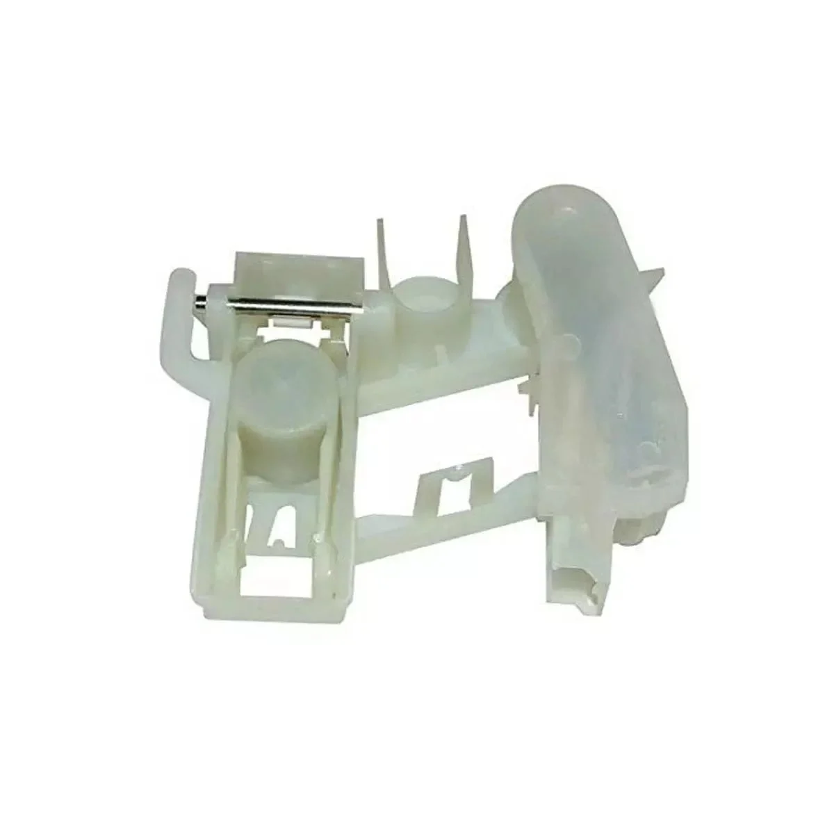 Bosch, Siemens, Balay fermeture de porte pour sèche-linge 00600154