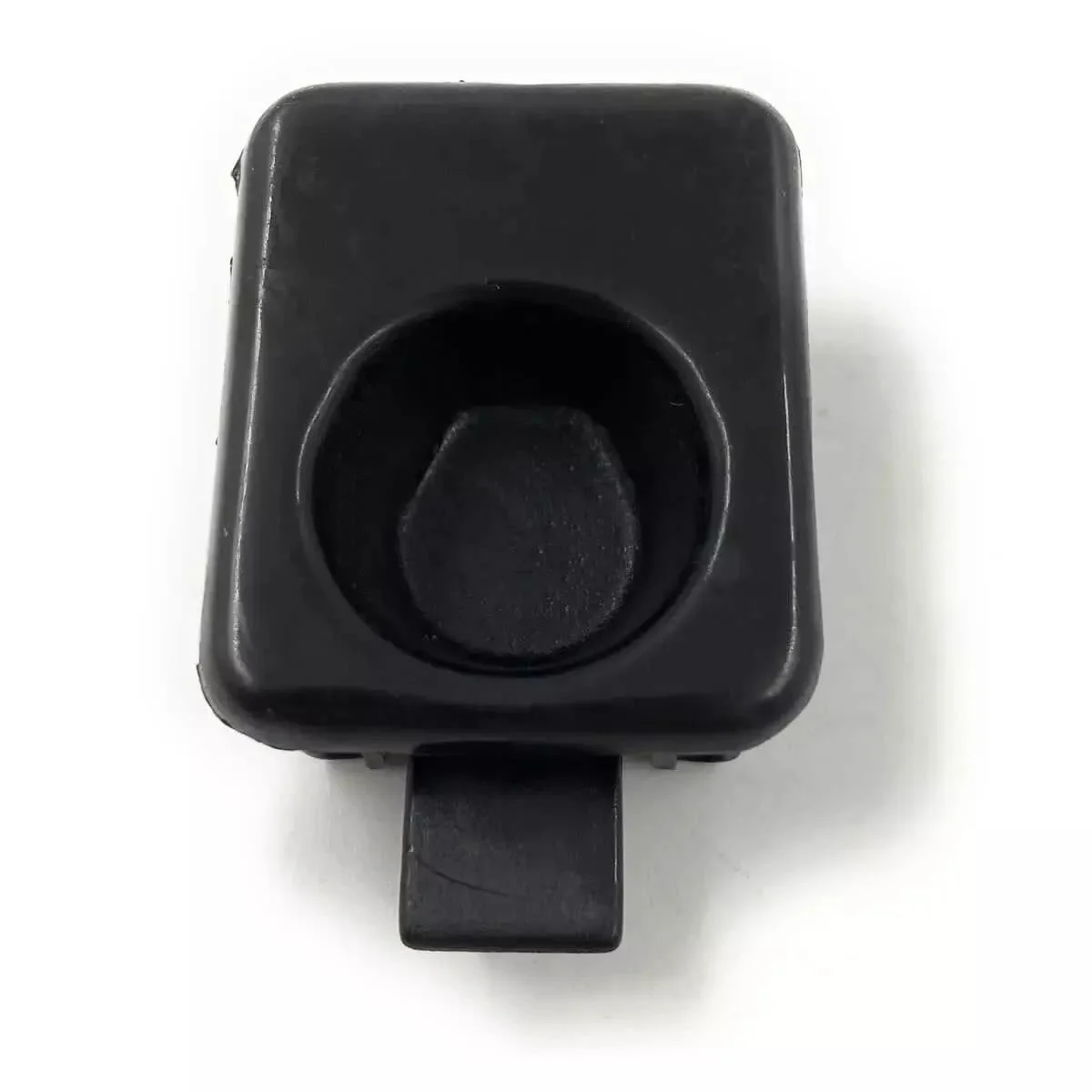 Teka hotte aspirante filtre fermeture 1 unité 61801979
