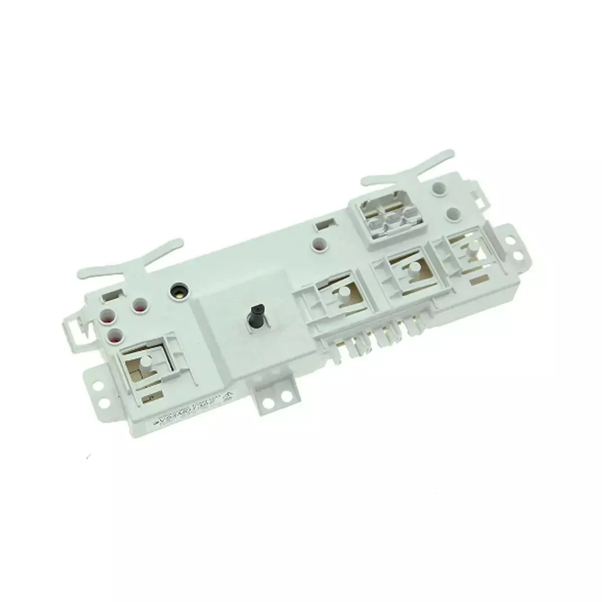 Circuit de commande du lave-vaisselle Fagor AS0014682