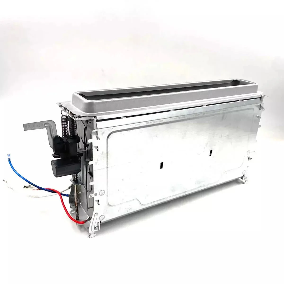 Compartiment de cuisson grille-pain Moulinex Morning SS-7235350619
