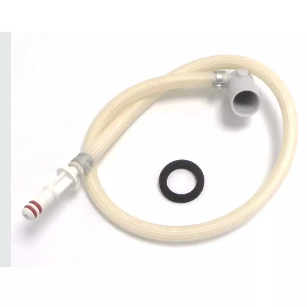 Conduit de vapeur Rowenta et raccord pour l'aspirateur Vapor Clean & Steam Multi RS-2230001552
