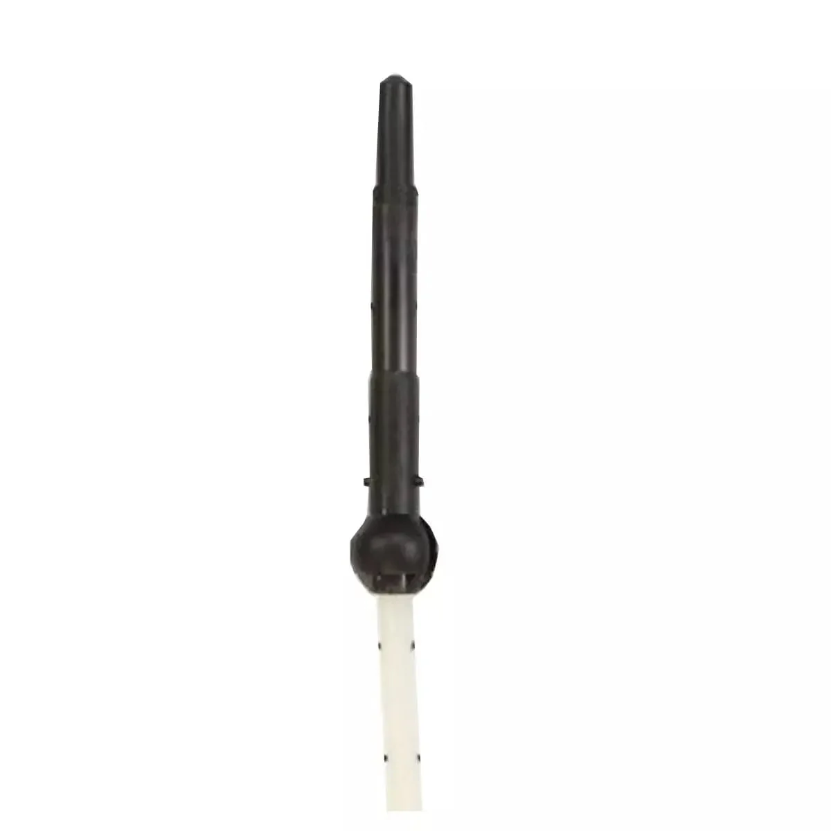 Conduit de vapeur pour cafetière Express Diecast MS-623008 Krups