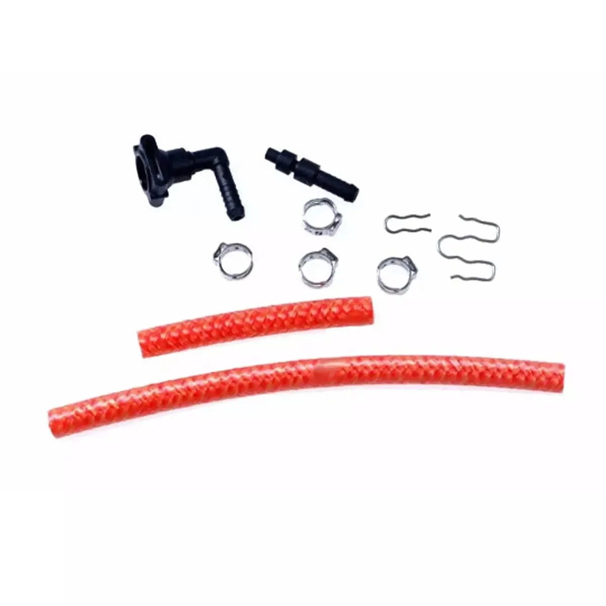 Conduit et collier Nespresso Essenza mini Krups MS-624334