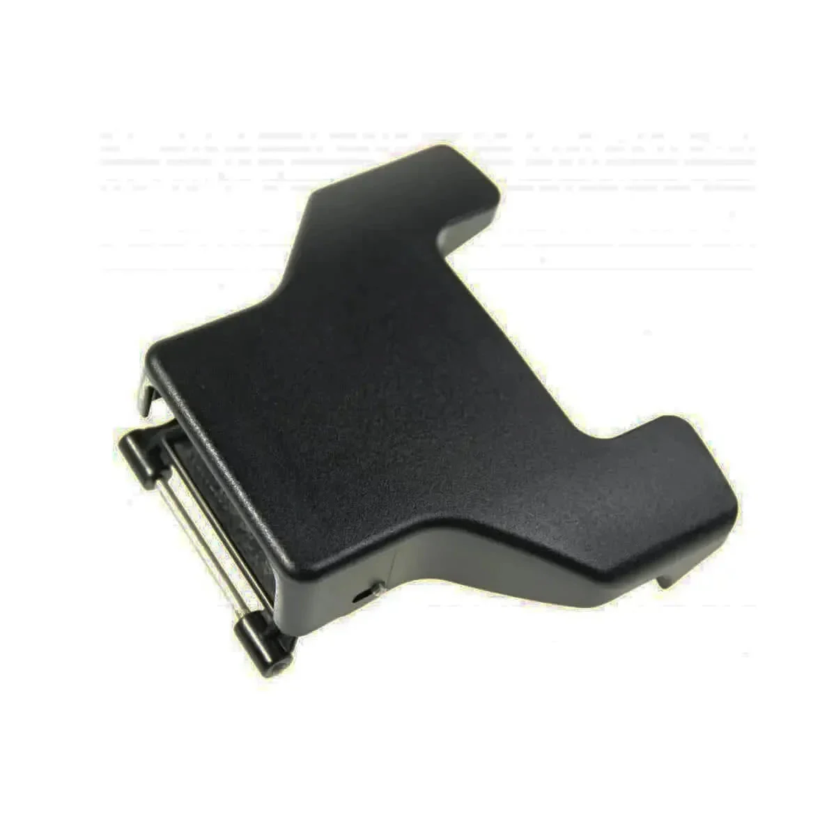 Nilfisk Conteneur de pince aspirateur ATTIX 30-21 107400301