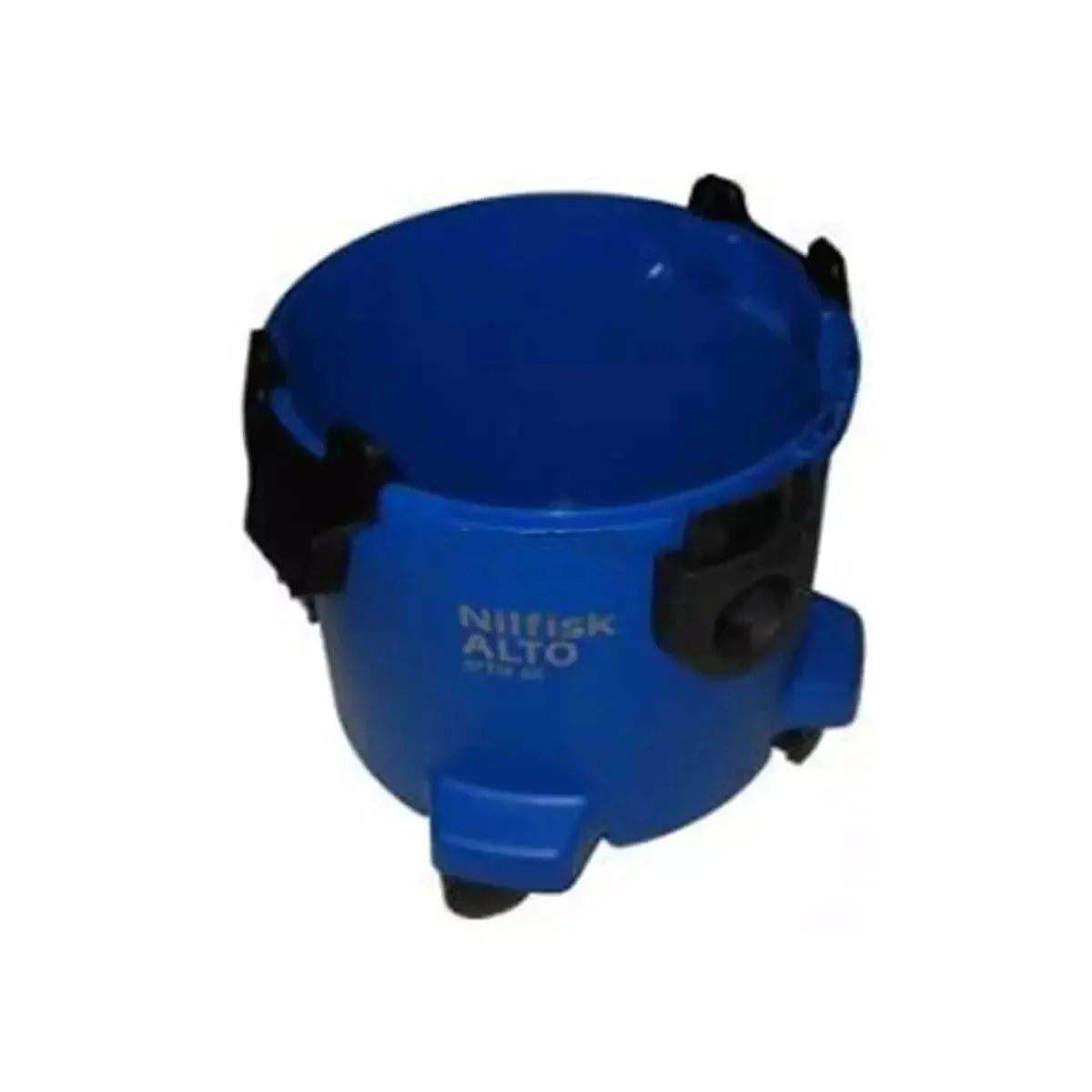 Kit conteneur Nilfisk Attix 30 aspirateur ATTIX 30-21 107400311