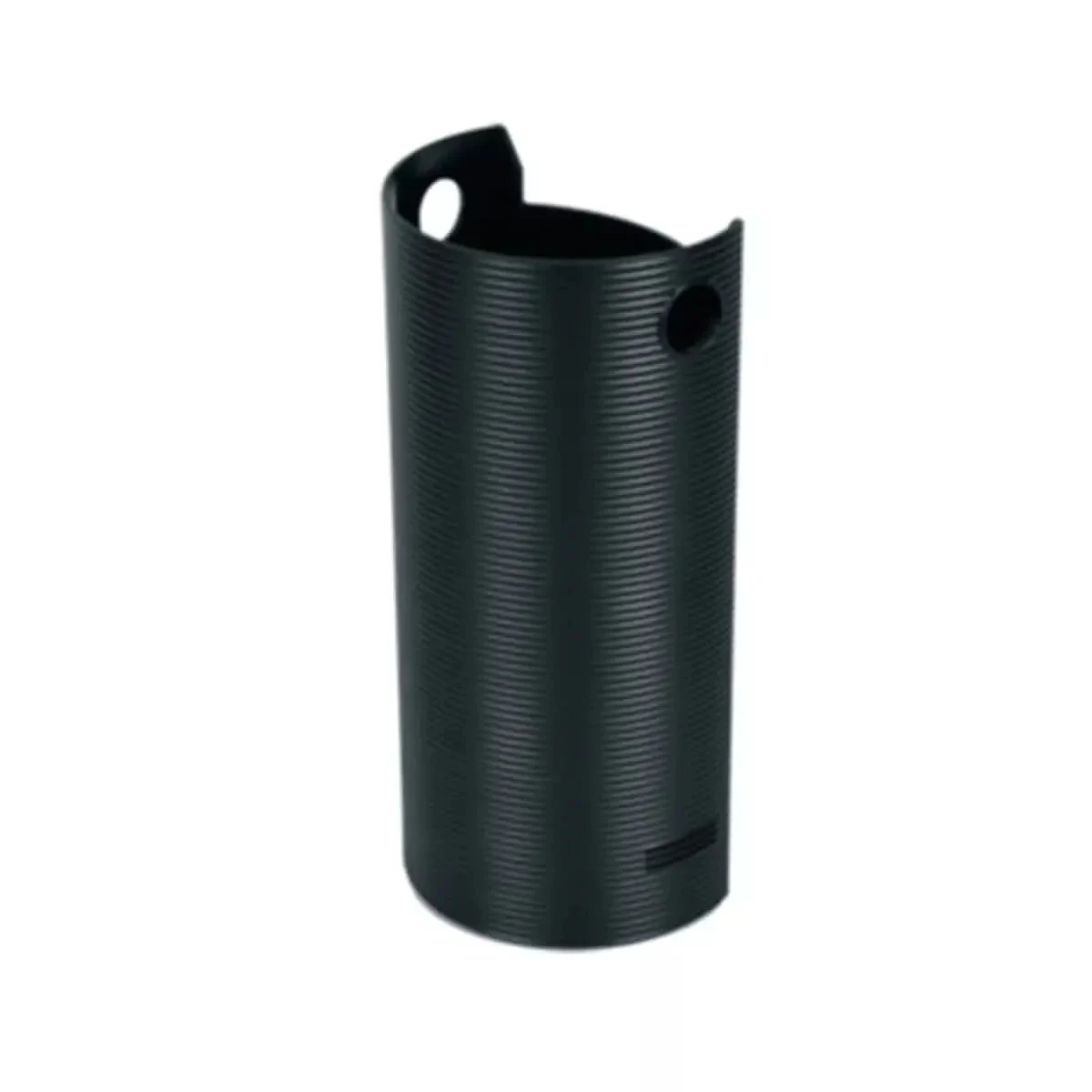 Conteneur à capsules pour machine à café Krups Nespresso Vertuo Plus MS-624276