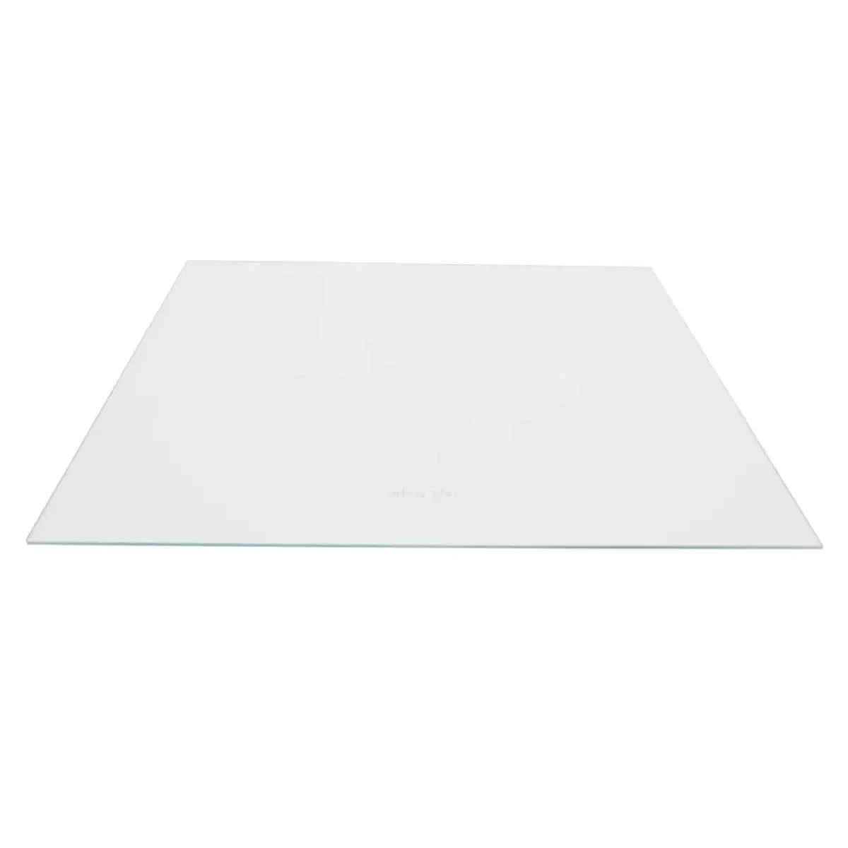 Bosch, Balay, Siemens cristal réfrigérateur 00675094