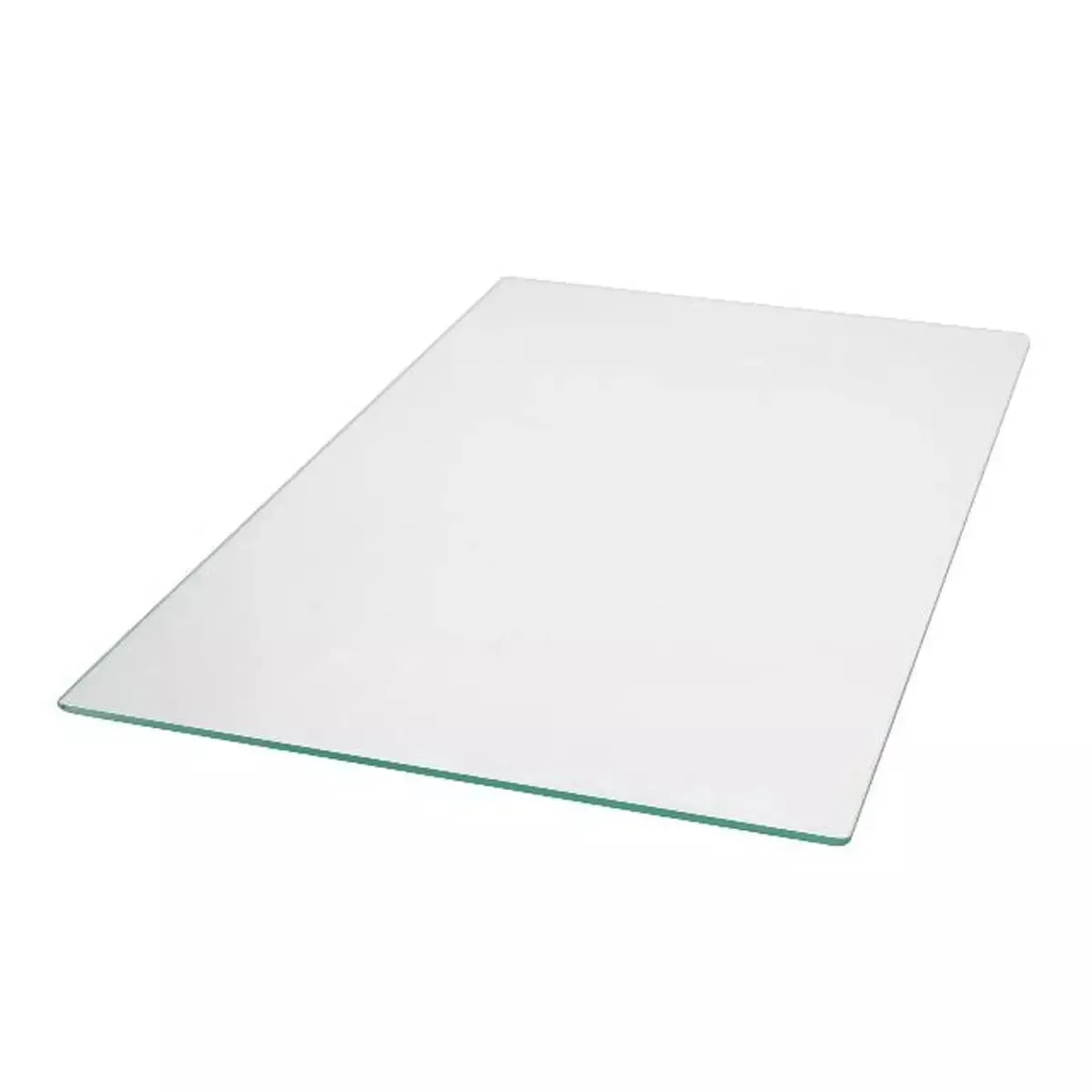 Whirlpool , Clayette en verre pour congélateur Indesit 481010667585