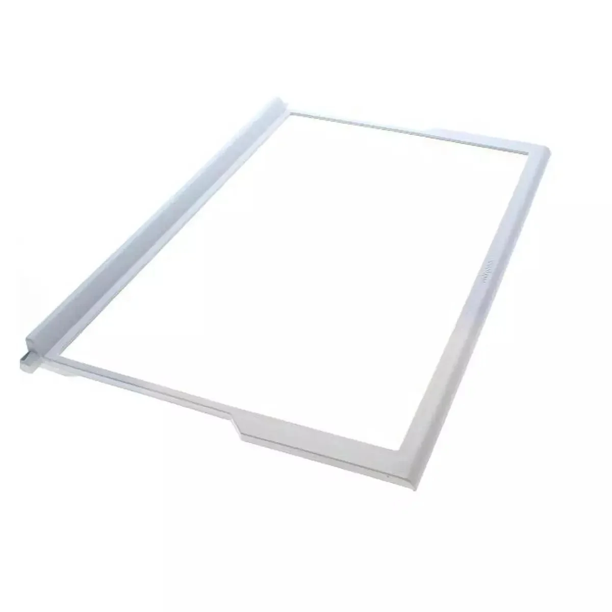 Whirlpool plateau en verre pour réfrigérateur 481245088232