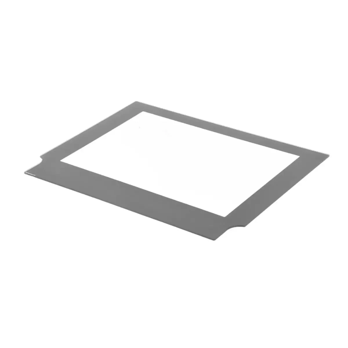 Cristal four Bosch, Balay, Siemens 00685401
