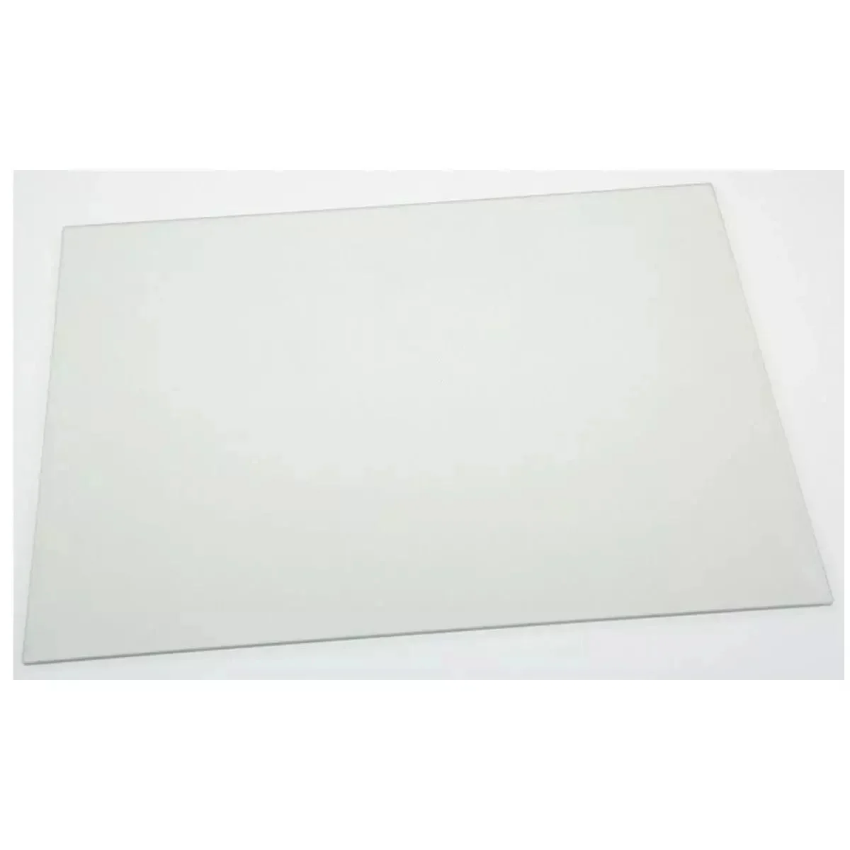Electrolux, AEG cristal four 3870697020