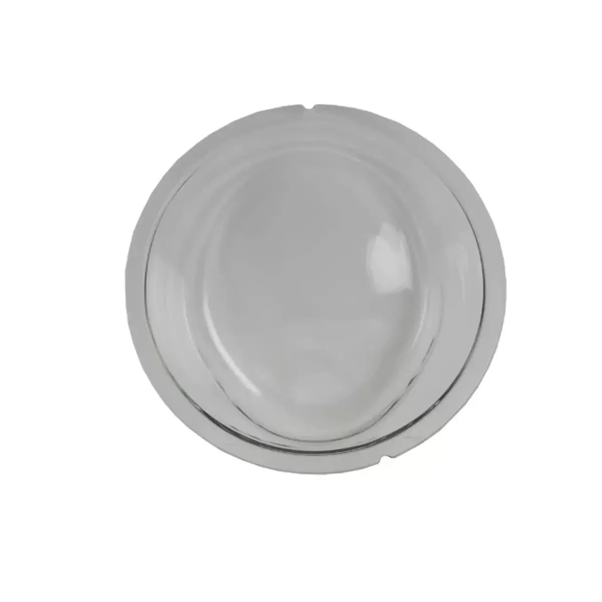 Panneau frontal en verre de rechange pour lave-linge 11019664 Bosch, Balay, Siemens
