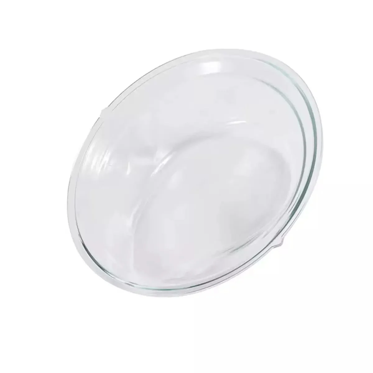Cristal Electrolux pour porte de lave-linge 1326566005