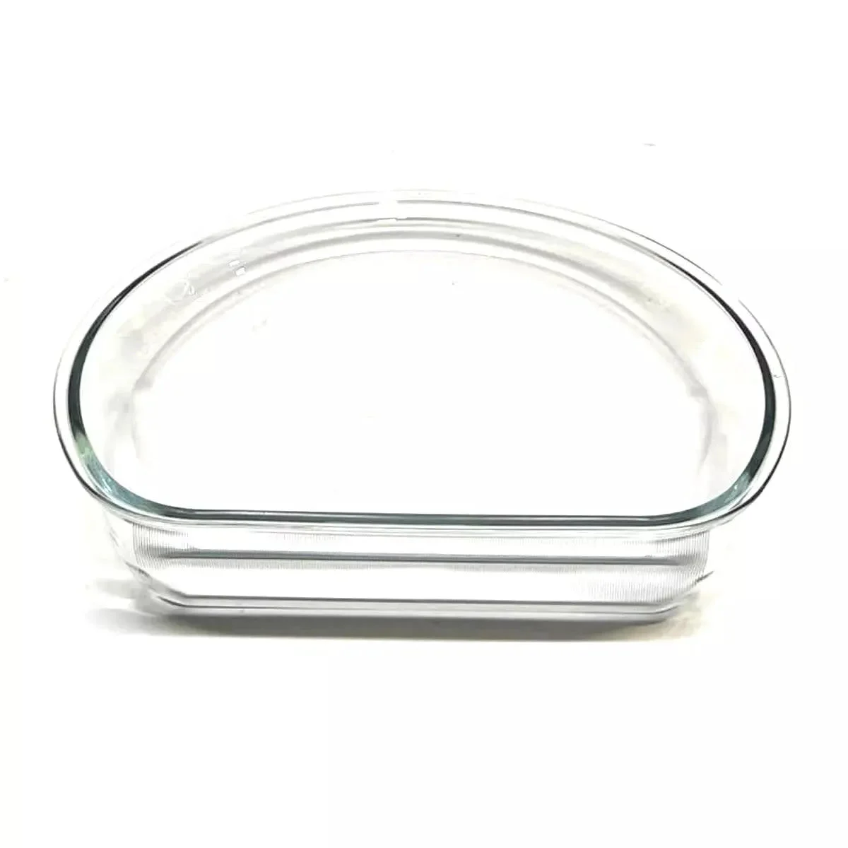 Vestel, Cecotec porte en cristal pour sèche-linge 47018814