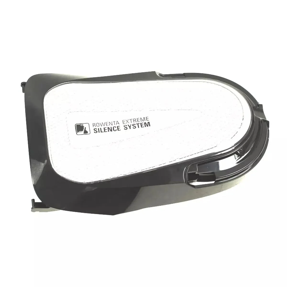 Rowenta couverture aspirateur Silence Force Cyclonic RS-2230000716