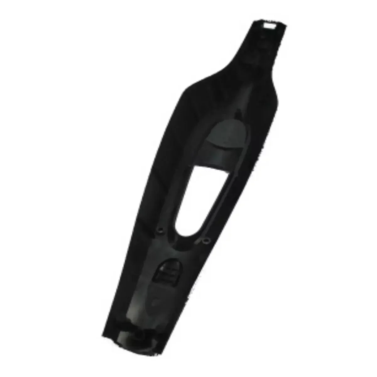 Taurus poignée arrière de couvercle d'aspirateur Guzzler 25.6 Lithium 093943000