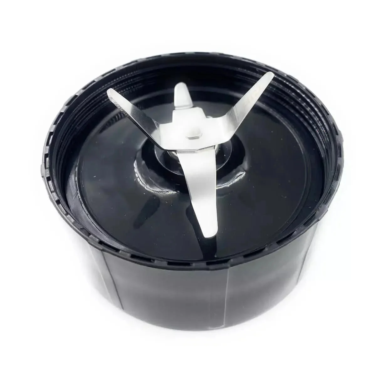 Lame de mélangeur Magic Bullet AS00003087 - Nutribullet