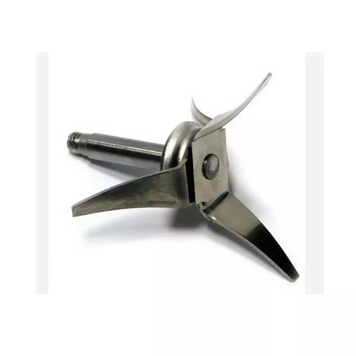 Lame hachoir Moulinex Moulinette SS-1530000170