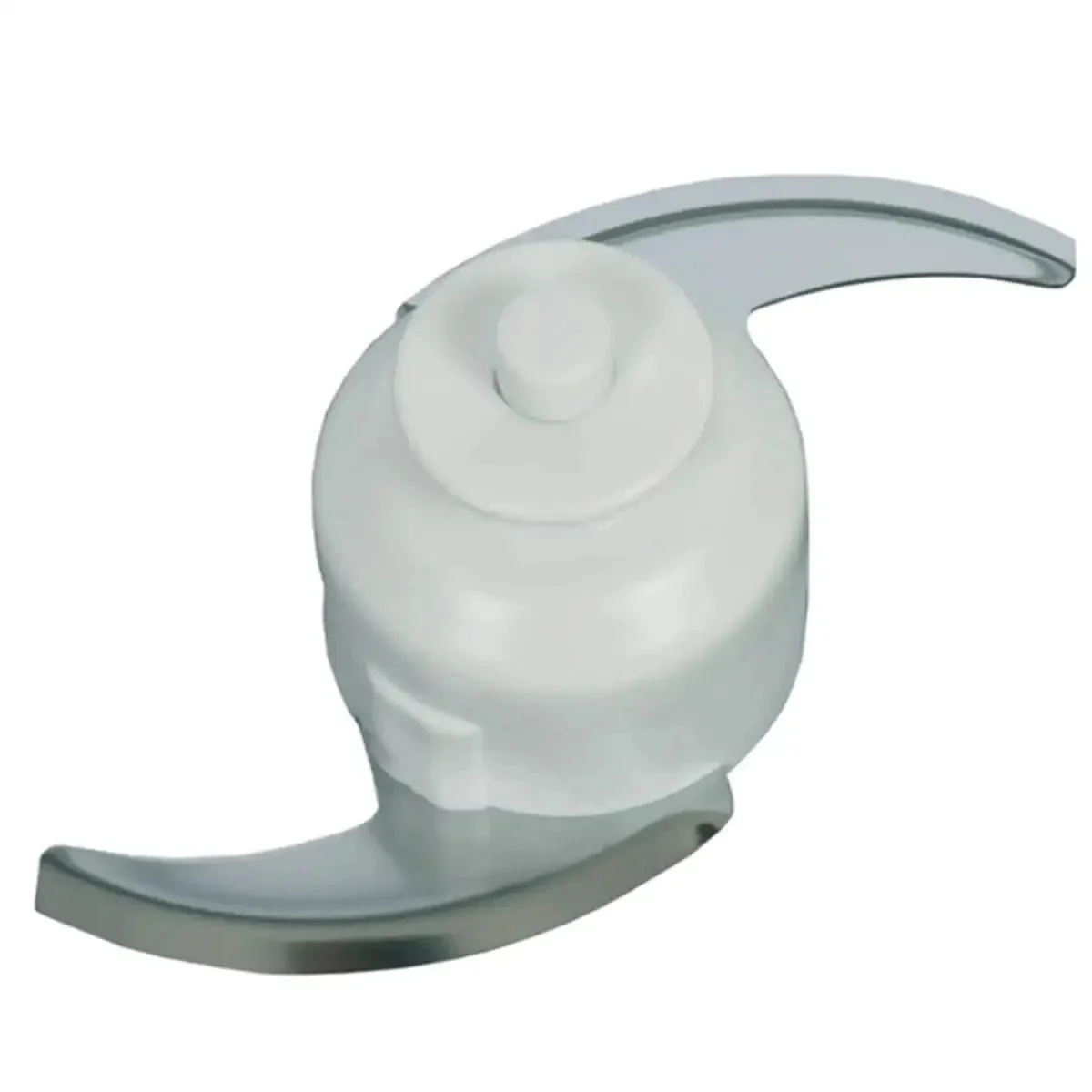 Lame hachoir La Moulinette Moulinex SS-4300007463