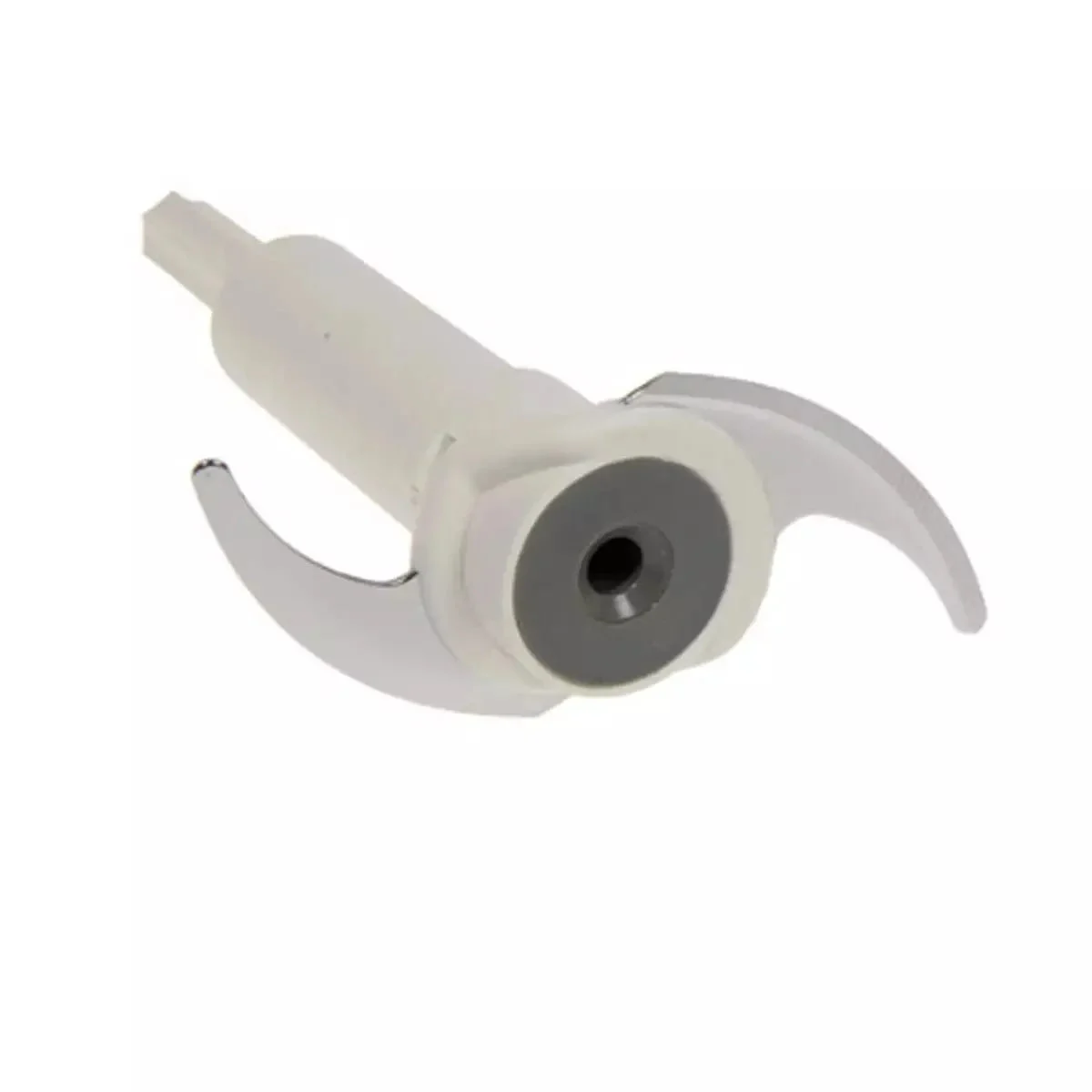 Kenwood lame pour robot de cuisine KW707672