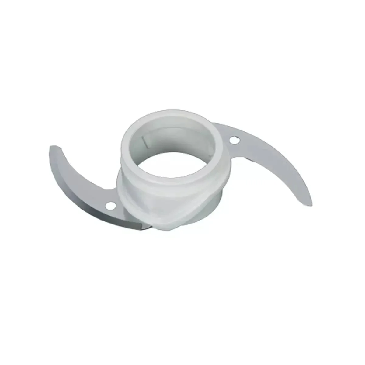 Moulinex, Calor lame robot de cuisine MS-8030000708
