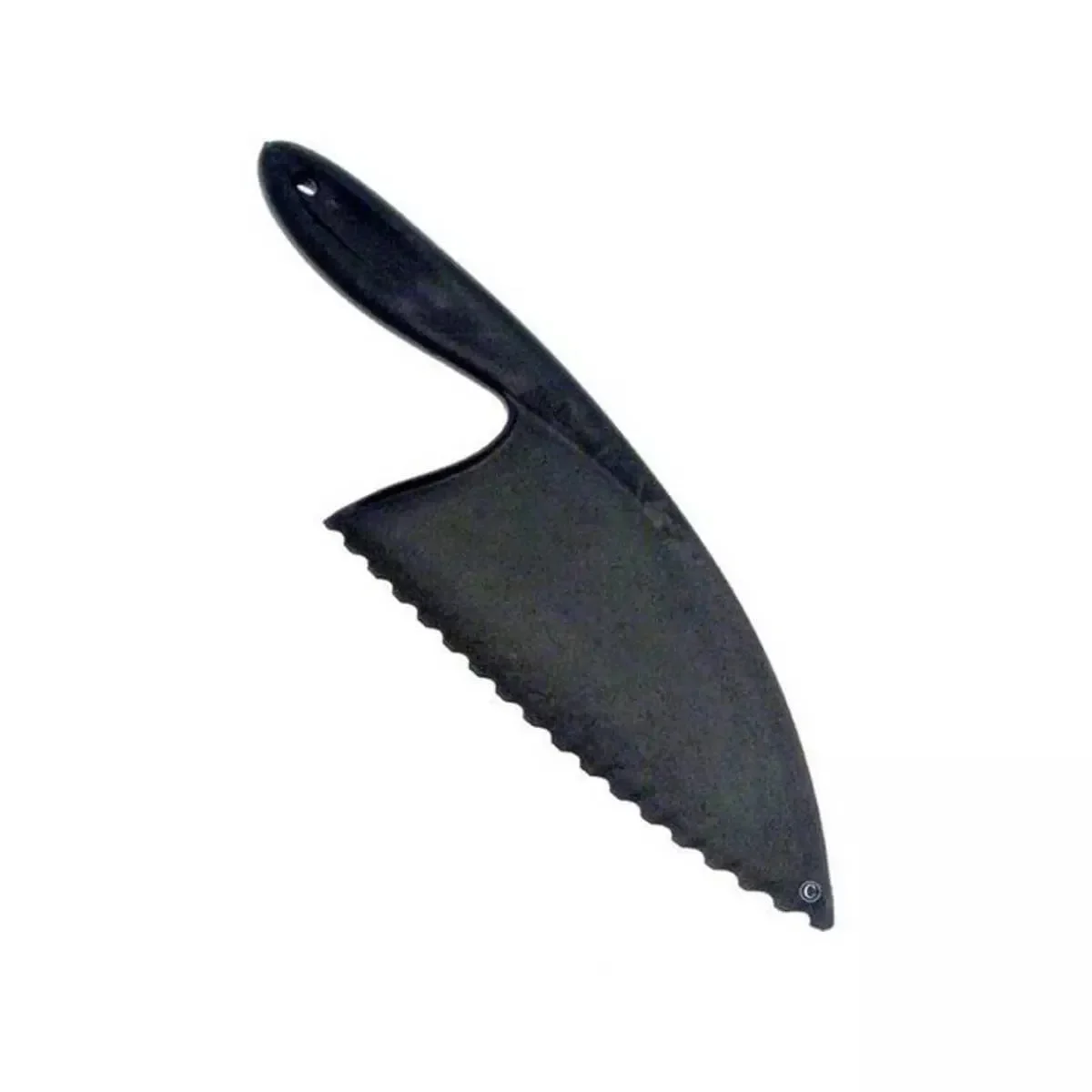 Couteau sans rayures Wpro 481281719207 - Whirlpool