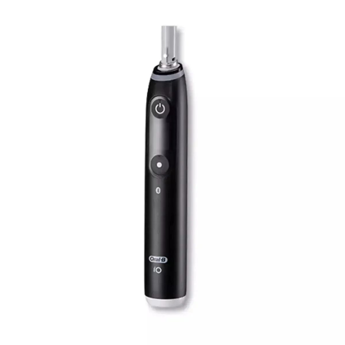 Moteur corps Braun pour brosse à dents électrique Oral-B 81778104