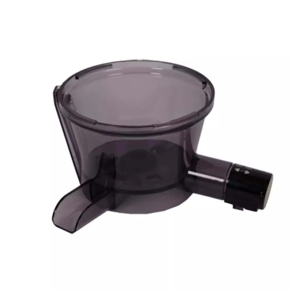 Moulinex corps de blender Power Juice MS-651505