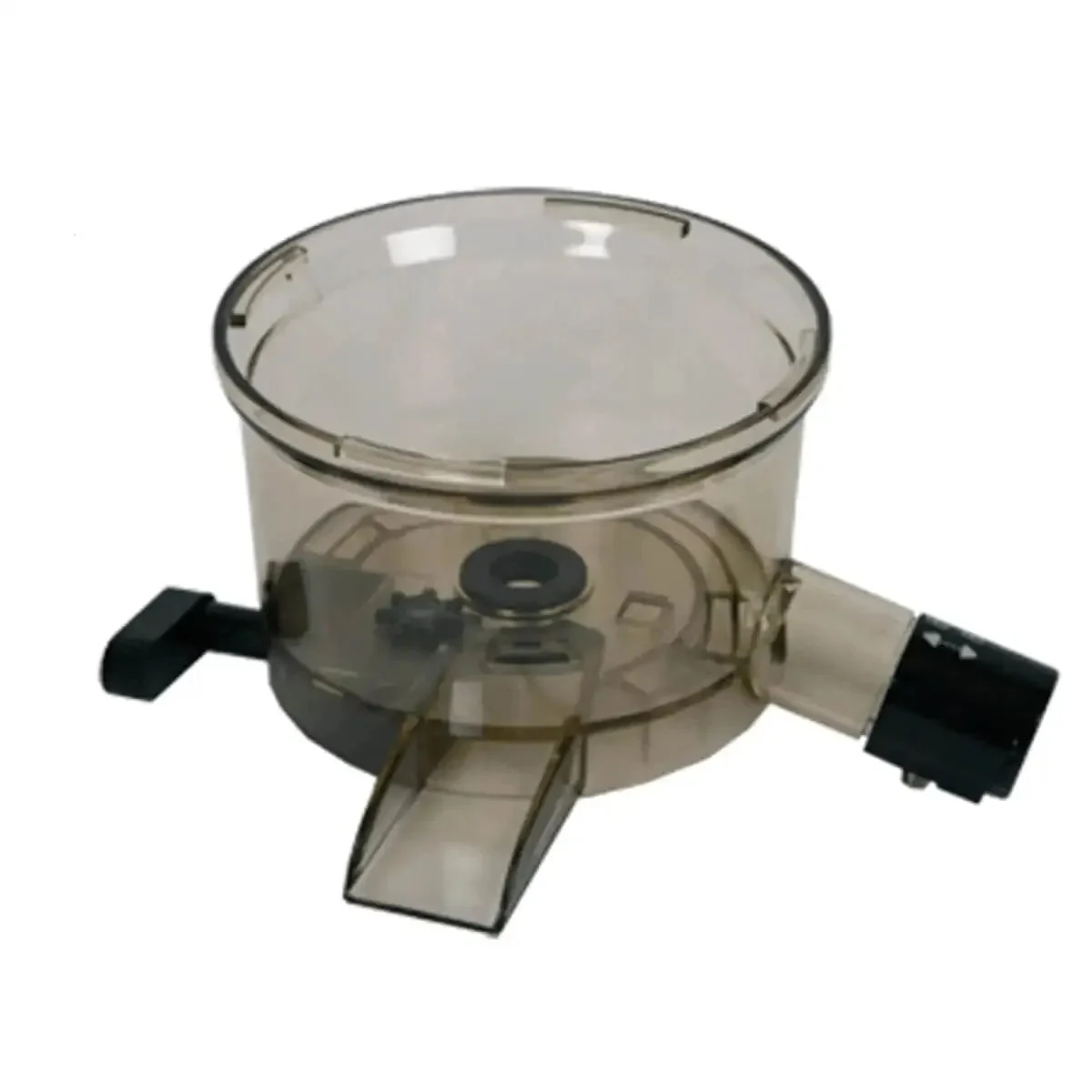 Corps de mixeur Moulinex MS-651570
