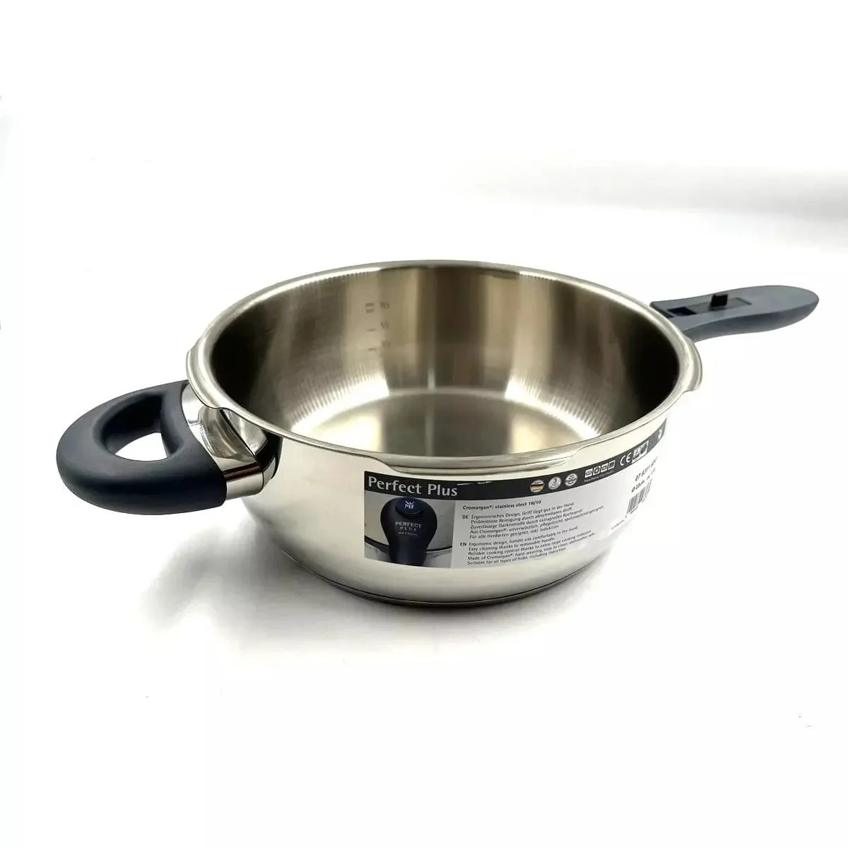 WMF corps casserole 3L Perfect Plus 0793116041
