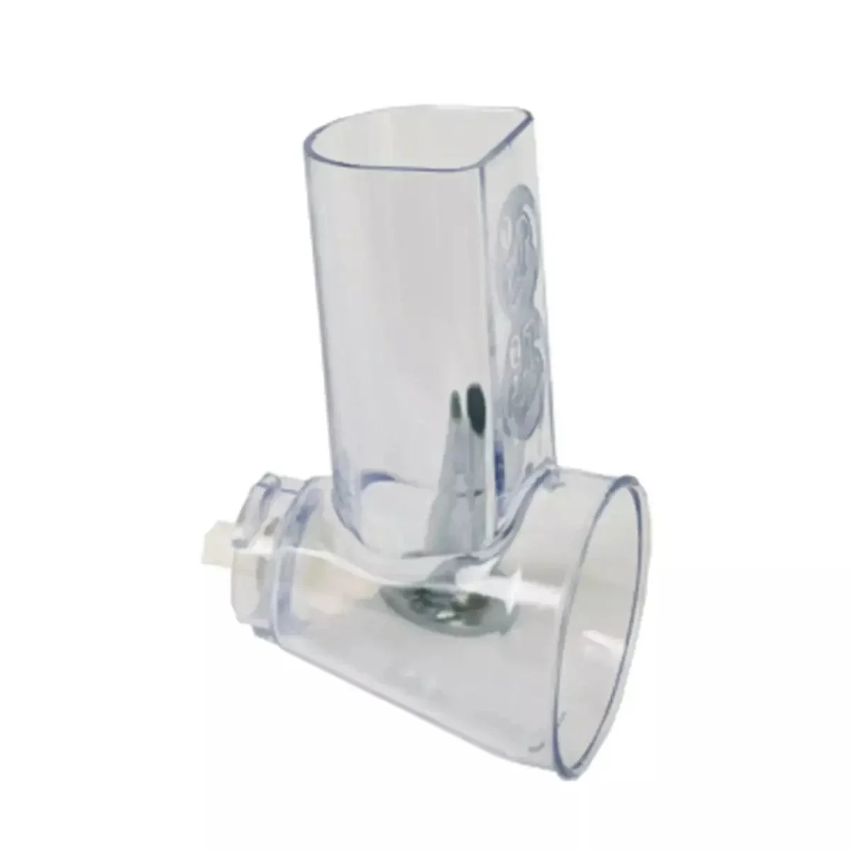 Corps hachoir Moulinex Fresh Express SS-1530000046