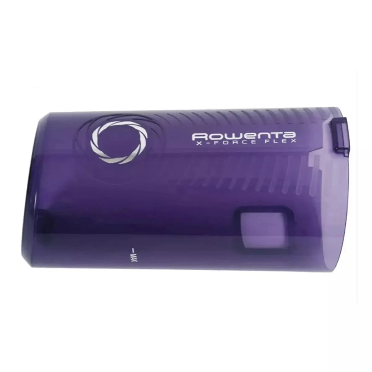 Dépôt aspirateur à main Rowenta X-Force Flex SS-2230002462