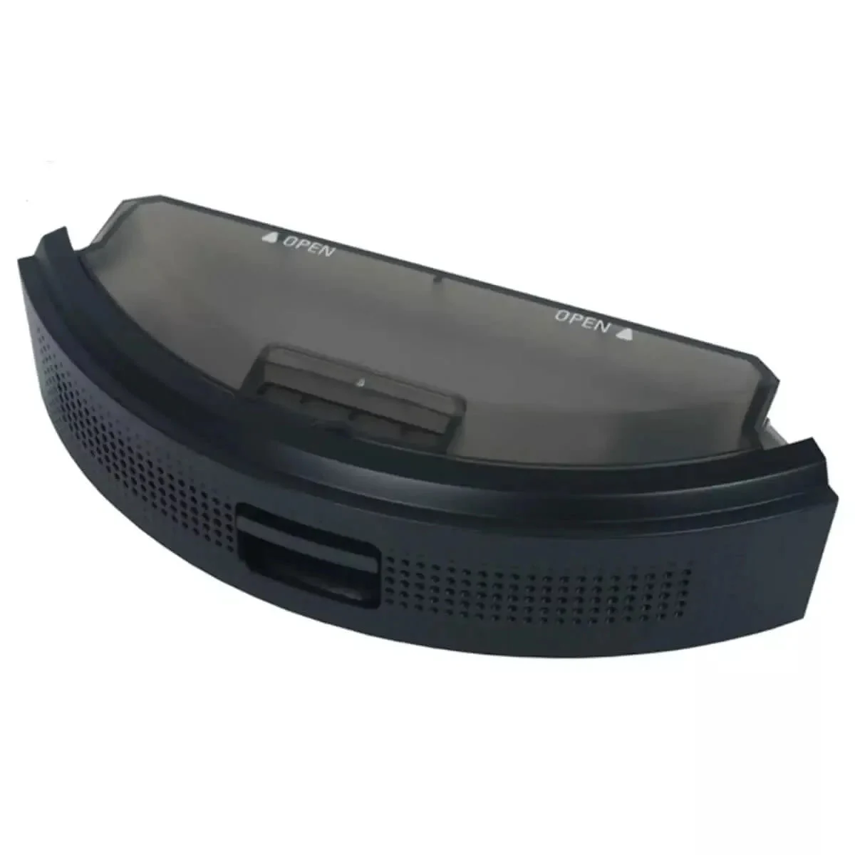 Réservoir à poussière et filtre robot aspirateur Rowenta X-Plorer Série 50 SS-2230002778