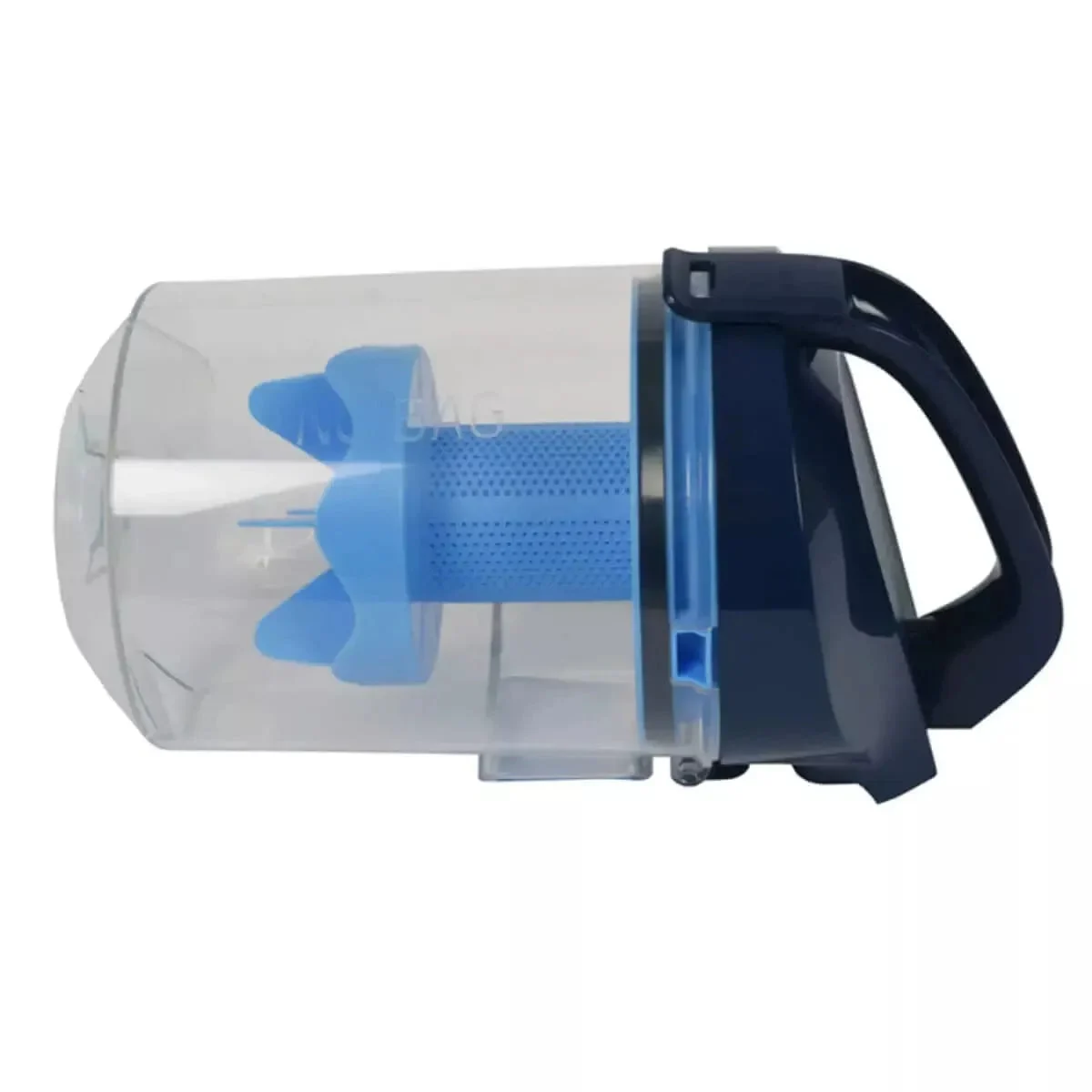 Réservoir sous vide Rowenta Power Cyclonic SS-7222047537