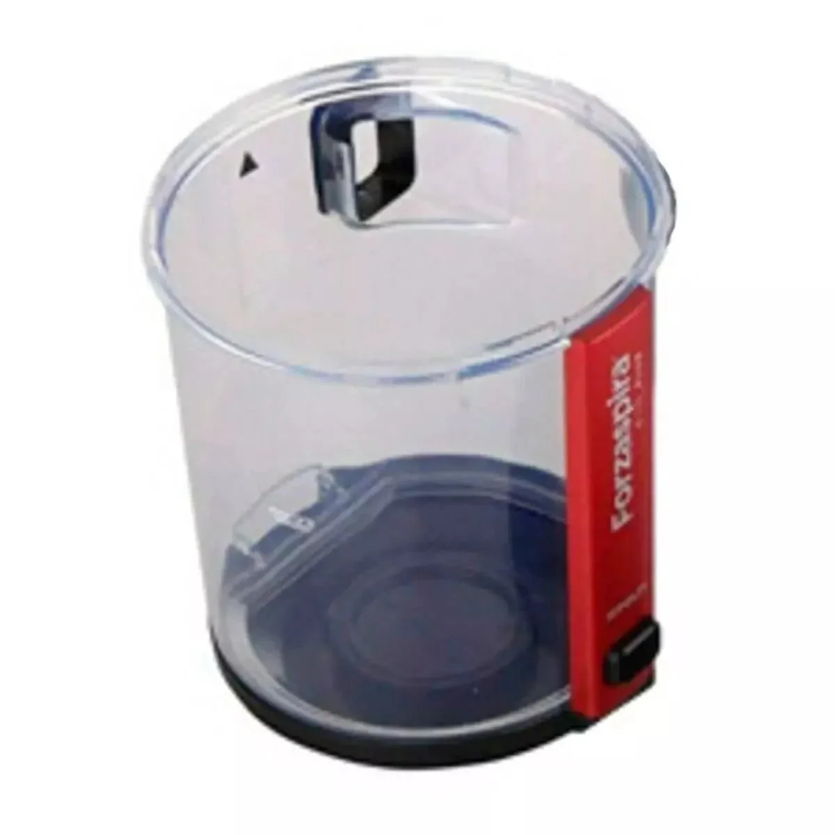 Réservoir à poussière Polti SLDB2960 - Aspirateur Forzaspira C110 et C110 Plus