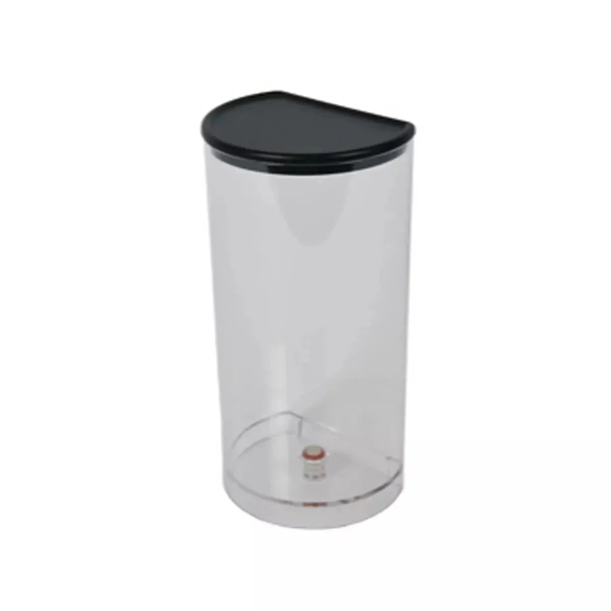 Consigne machine à café Krups Nespresso Citiz MS-624859