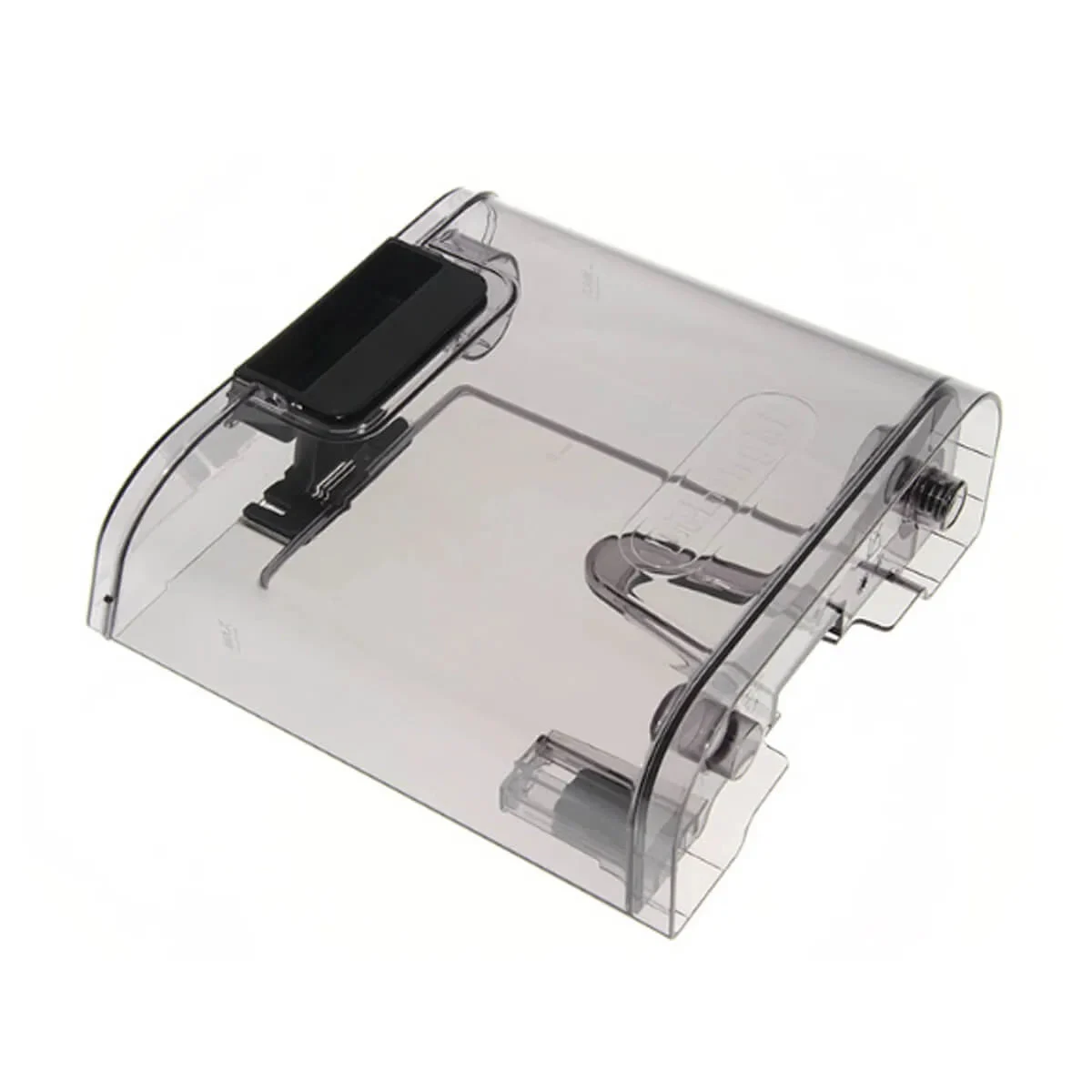 Réservoir d'eau pour cafetière Primadonna DeLonghi 7313228441 - DLS
